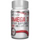 OMEGA-3 90softgels (BIOTECH USA)