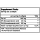 OMEGA-3 90softgels (BIOTECH USA)