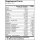 MULTI HYPOTONIC DRINK 1000ml (BIOTECH USA)