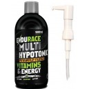 MULTI HYPOTONIC DRINK 1000ml (BIOTECH USA)