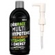 MULTI HYPOTONIC DRINK 1000ml (BIOTECH USA)