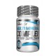 MULTI MINERAL COMPLEX 100tabs (BIOTECH USA)