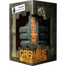 Thermo Detonator 100caps (GRENADE) 
