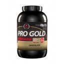 PRO GOLD Professional 2000gr (OXYGEN NUTRITION)