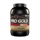 PRO GOLD Professional 4000gr (OXYGEN NUTRITION)