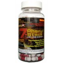 7 PHENYLSTACK, 100 caps (STACKER)