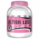 ULTRA LOSS SHAKE 500gr (BIOTECH USA)