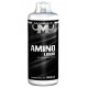 MAMMUT 1000ml AMINO LIQUID (BEST BODY)