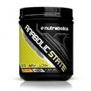 ANABOLIC STATE 375gr (NUTRABOLICS)