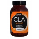 CLA 90caps (QNT)