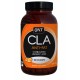 CLA 90caps (QNT)