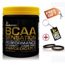 BCAA SENSATION V.2 405gr (DEDICATED)