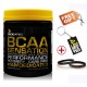 BCAA SENSATION V.2 405gr (DEDICATED)