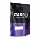 CARBOX 1000gr (BIOTECH USA)