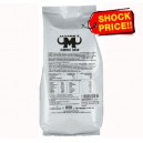 AMINO 3850 850tabs (MAMMUT/BEST BODY)