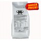 AMINO 3850 850tabs (MAMMUT/BEST BODY)