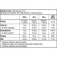 ISO WHEY ZERO 2270gr (BIOTECH USA)