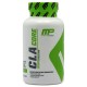 CLA Core 90caps (MUSCLEPHARM)