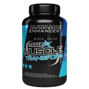 MUSCLE TRANSFORM 168caps (STACKER)