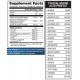 AMINOLAST 1816gr (GASPARI)