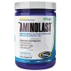 AMINOLAST 420gr (GASPARI)