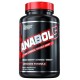 ANABOL 5 120 liquid caps (NUTREX)