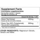 TESTED EGCG 90caps (TESTED NUTRITION)