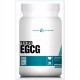 TESTED EGCG 90caps (TESTED NUTRITION)