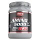 HARDCORE AMINO 5000 325tabs (BEST BODY)