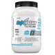 REXISTAN PRE-WORKOUT 1000gr (OXYGEN NUTRITION)