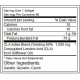 LIPO-6 CLA 180 softgels (NUTREX)