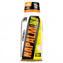XTREME NAPALM IGNITER SHOT 120ml (FA NUTRITION)