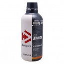 L-CARNITINE LIQUID 1100 (DYMATIZE)