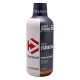 L-CARNITINE LIQUID 1500mg 32srvs (DYMATIZE)