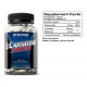 L-CARNITINE X-TREME 60caps (DYMATIZE)