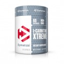 L-CARNITINE X-TREME 60caps (DYMATIZE)