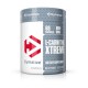 L-CARNITINE X-TREME 60caps (DYMATIZE)