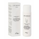 LIPO REDUX SYSTEM GEL DONNA 200ml (FGM04)