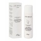 LIPO REDUX SYSTEM GEL DONNA 200ml (FGM04)