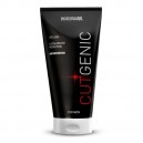 CUTGENIC FOR MEN 200ml (BODYRAISE)
