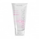 CUTGENIC FOR WOMEN 200ml (BODYRAISE)