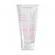 CUTGENIC FOR WOMEN 200ml (BODYRAISE)