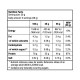 NITRO PURE WHEY 908gr (BIOTECH USA)