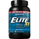 ELITE XT PROTEIN 900gr (DYMATIZE)