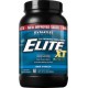 ELITE XT PROTEIN 900gr (DYMATIZE)