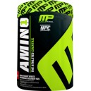 AMINO 1, 32srvs, 428gr (MUSCLEPHARM)