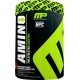 AMINO 1, 32srvs, 428gr (MUSCLEPHARM)