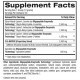 BEST BCAA 300gr (BPI Sports)