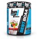 BEST BCAA 300gr (BPI Sports)