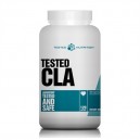 TESTED CLA 120 softgels (TESTED Nutrition)